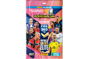 Brætspil - Panini FIFA 365 AdrenXL 2027 Starter - PAN3758
