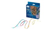 Smart Home - Philips Smart Lighting Fairy lyskæde, 10 m - 929004710621