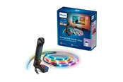Smart Home - Philips Smart Lighting Screen sync med LED-strip til 55"-66" TV - 929004799421