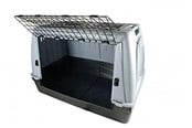 Hunde - NAYECO Pet Carrier ECOLINE BRACCO 100 - 8427458023511