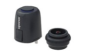 Gulvvarme - Uponor Telestat Vario Plus t/Pro NC MT 24v - 1141679