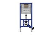 Installationssystemer - LAUFEN Indbygningscisterne LIS 112cm - H9201000000001