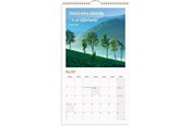 Calendar - Mayland Vægkalender Dream & Do 2027 - 27066530