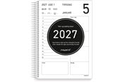 Calendar - Mayland Seniorkalender 2027 - 27226200