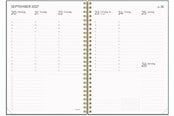 Calendar - Mayland Life Planner Do More A5 2027 - 27227800