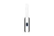 Modem & Mobilt WiFi - Ubiquiti UniFi 5G Backup - U5G