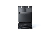 Robotstøvsuger - Ecovacs Robotstøvsuger Deebot T50 Omni Gen3 EU - 6979463770550