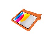 Tablet - Covers & Cases - Deqster - back cover for tablet - 40-2000112
