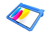 Tablet - Covers & Cases - Deqster - back cover for tablet - 40-2000111