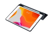 Tablet - Covers & Cases - Deqster - flip cover for tablet - 40-1013775