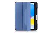 Tablet - Covers & Cases - Deqster MAX - flip cover for tablet - 40-1013766