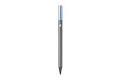 Mus - Deqster Pencil 2 - active stylus - space - Stylus - 1 knap - Blå - 80-1018409