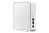 Repeater, boostere, bridges & transceiver - devolo WiFi 6 Repeater 5400 - 8964