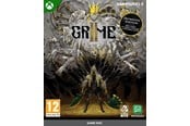 Spil - GRIME II (Definitive Edition) - Microsoft Xbox Series X - Action - 3701529517150