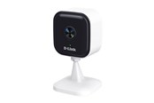 Netværkskamera - D-Link DCS-6012 2K Fixed Indoor Cloud Camera - DCS-6012/E