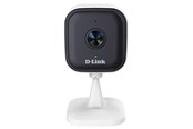 Netværkskamera - D-Link DCS-6013 2K Fixed Indoor Wi-Fi Camera - DCS-6013/E