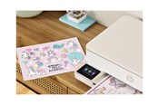 Printer - HP ENVY 6122 All-in-One Multifunktion - Farve - Blæk - C2WS1B#629