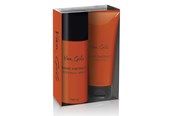 Gaveæsker - Van Gils Basic Instinct 300ml.- Gift box - 8710919137613