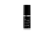 Ansigtspleje - Anthony High Performance Continuous Moisture Eye Cream – 15 ml - 106-14007