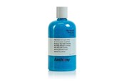 Kropspleje - Anthony Blue Sea Kelp Body Scrub – Blue – 355 ml - 0802609270163