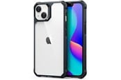Mobil - Covers & Cases - ESR Air Armor Case for iPhone 14 Plus - Clear Black - 4894240161494