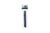 Støvsuger Tilbehør - Bosch 2 609 256 F26 vacuum accessory crevice nozzle - 2609256F26
