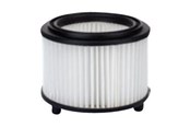 Støvsuger Tilbehør - Bosch 2609256F35 - filter - 2609256F35