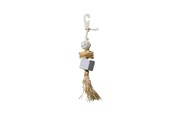 Kanin & gnaver - Quapas Legetøj 1, 32 x 4 cm. - 8718591259333