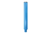Bor & bits - Bosch Standard for Concrete core cutter 72 mm - 2608601738
