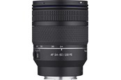 Objektiv - SAMYANG AF 24-60mm F/2.8 Sony FE - F1216306101