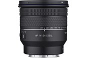 Objektiv - SAMYANG AF 14-24mm F/2.8 L mount (full frame & APS-C) - F1215716101