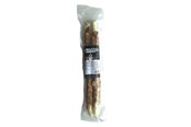 Hunde - Treat Time ChewStick med kylling 40 cm. 2 stk. 300 g. - 60606