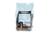 Hunde - Treat Time Soft-Snack Godbid 500 g. MIX, EU - 60399