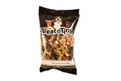 Hunde - Treat Time Soft-Snack Slik-Mix 200 g. EU - 60649
