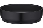 Kamera & objektivtilbehør - SAMYANG Lens Hood for AF 45mm f/1.8 Sony E - H1345F110201-A