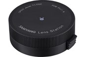 Kamera & objektivtilbehør - SAMYANG Lens Station Fuji X - FZ5ZZ101001