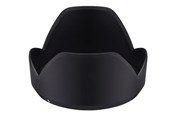 Kamera & objektivtilbehør - SAMYANG Lens Hood for AF 24mm F1.8 Sony FE (HR-24B) - FZ7ZZZZZ026