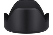 Kamera & objektivtilbehør - SAMYANG Lens Hood for AF 35mm F1.8 P - FZ8ZZZZZ027_1