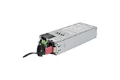 Strømforsyning - SilverStone Gemini 1300C Platinum power Strømforsyning - 1300 Watt - ATX - 80 Plus - SST-GM1300C-PF
