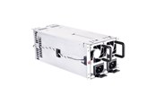 Strømforsyning - SilverStone SST-GM1000-2UG V2 redundantes 2HE-Netz Strømforsyning - ATX - 80 Plus - SST-GM1000-2UG-V2