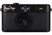 Kamera - CAMPSNAP Digital Camera - Stealth Black - CS-V105-BK-WW