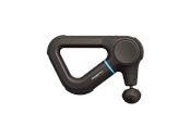 Massage - Therabody Theragun Prime G6 - TG0004350-3A10