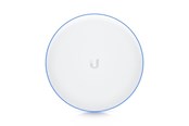 Netværksudstyr & Forlænger til trådløs - Ubiquiti UniFi Building Bridge XG Single Unit - UBB-XG-Single