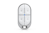 Smart Home - Ubiquiti UniFi Remote Control KeyFob - USL-FOB