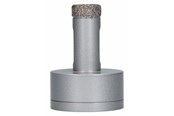 Vinkelsliber - Bosch Best for Ceramic DRYspeed Diamond Cutter 16 mm - 2608599028