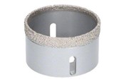 Vinkelsliber - Bosch Best for Ceramic DRYspeed Diamond Cutter 70 mm - 2608599023