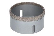 Vinkelsliber - Bosch Best for Ceramic DRYspeed Diamond Cutter 80 mm - 2608599025