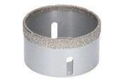 Vinkelsliber - Bosch Best for Ceramic DRYspeed Diamond Cutter 70 mm - 2608599024