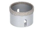 Vinkelsliber - Bosch Best for Ceramic X-LOCK Diamond Cutter 60 mm - 2608599019