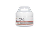 Vinkelsliber - Bosch Best for Ceramic DRYspeed Diamond Cutter 67 mm - 2608599021